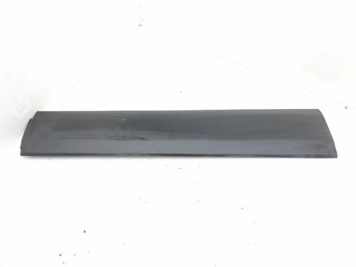 Dørliste Dørliste 36062434 36062434
