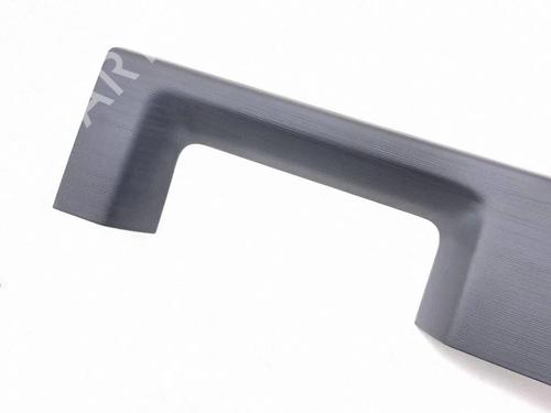 Left front window switch FORD KUGA III (DFK) 2.5 Duratec Plug-in-Hybrid | BP38251960I27 - Image 10