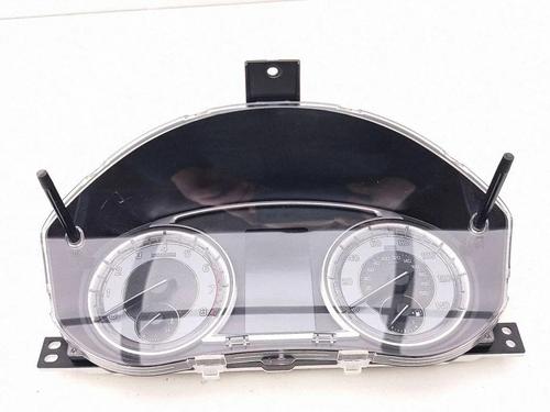 Instrument cluster SUZUKI VITARA (LY) 1.4 Hybrid (Mild Hybrid) AllGrip | BP40193629C47 - Image 2