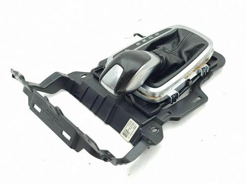 Andre FORD GALAXY III (CK) 2.0 TDCi | BP38799774O1 - Image 2