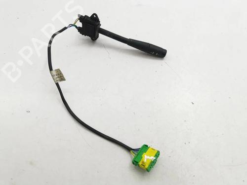 Used Switch Switch 36179990 36179990