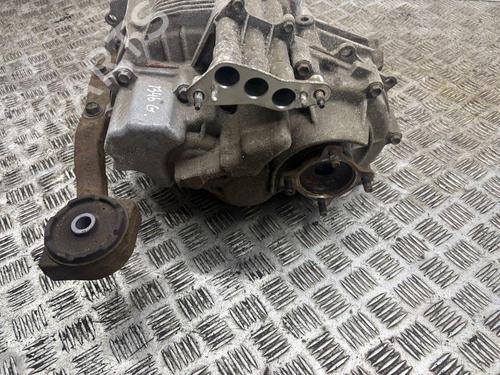 Rear differential LEXUS RX (_L2_) 450h AWD (GYL25_, GYL25, GYL26) | BP32692291M24 - Image 2