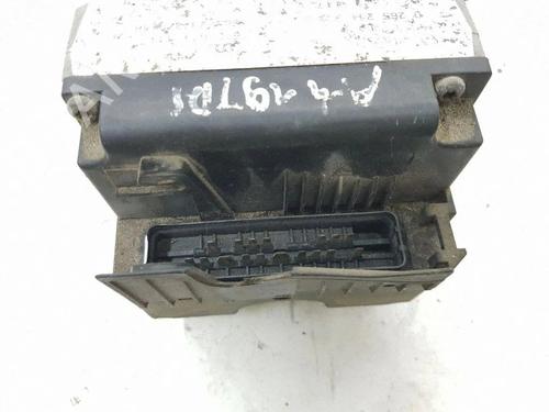 ABS pump AUDI A4 B5 (8D2) 1.9 TDI | BP40209407M43 - Image 4