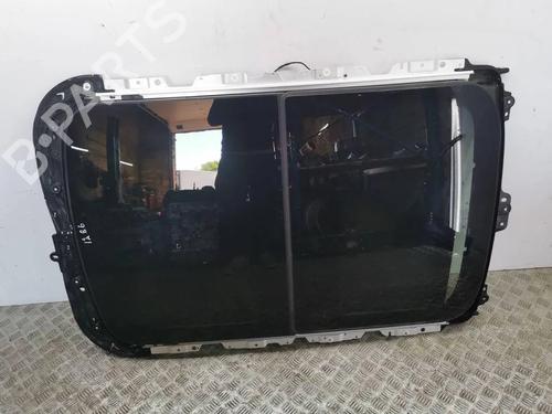 Techo Techo MINI MINI (F66, F65) Cooper S (204 hp) 36202972 36202972