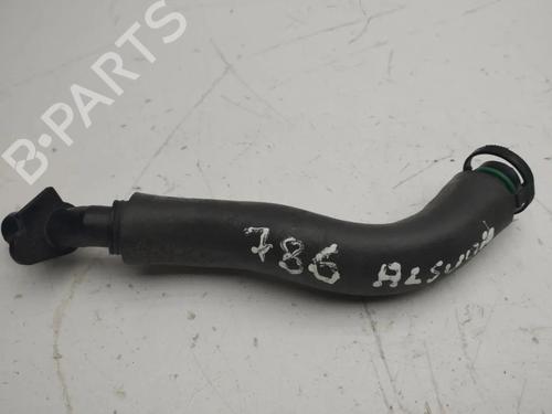 Used Pipe Pipe 36391693 36391693