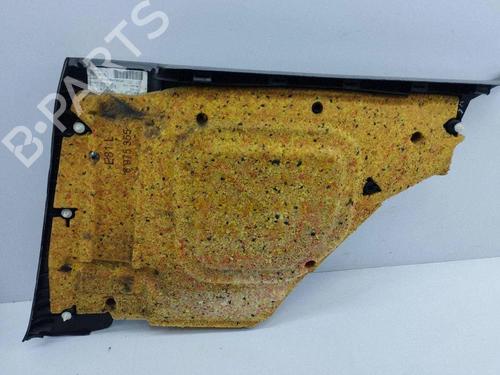 Andre BMW 1 (E81) 118 d | BP38249733O1 - Image 7