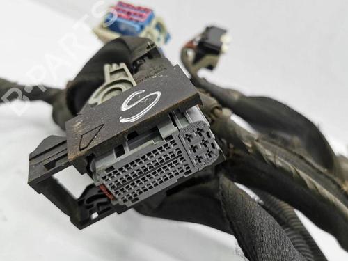 Wiring harness CHRYSLER GRAND VOYAGER V (RT) 2.8 CRD | BP28903798E16 