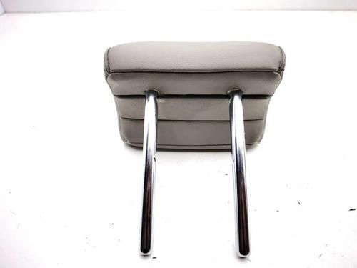 Headrest KIA SPORTAGE III (SL) 2.0 CRDi AWD | BP36194944I31 - Image 2