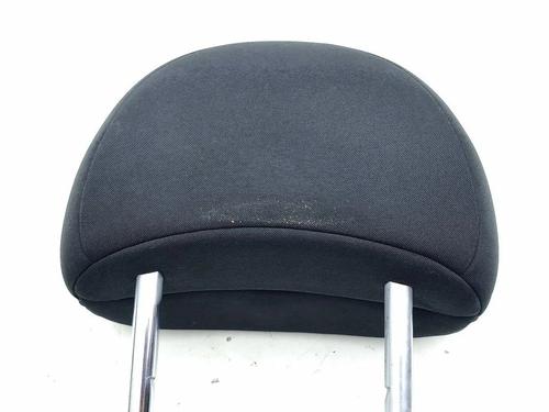 Headrest MINI MINI COUNTRYMAN (R60) John Cooper Works ALL4 | BP33662206I31 - Image 6