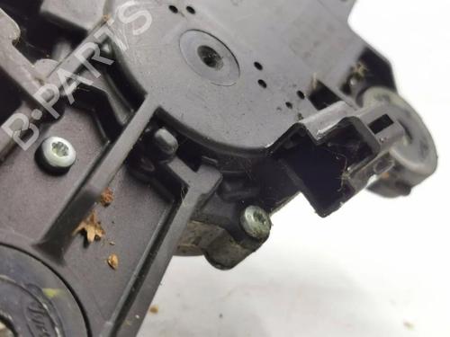 Rear wiper motor FORD KUGA I 2.0 TDCi 4x4 | BP36189351M102 - Image 3