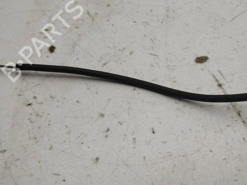 Electronic sensor MERCEDES-BENZ M-CLASS (W164) ML 320 CDI 4-matic (164.122) | BP28900304M84 