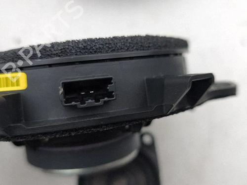 Electronic module HYUNDAI KONA (SX2) EV | BP38280111M83 - Image 8