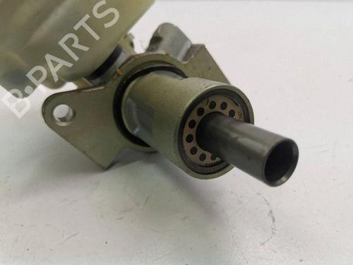 Brake master cylinder BMW 1 (E81) 118 d | BP38247401M77 - Image 3