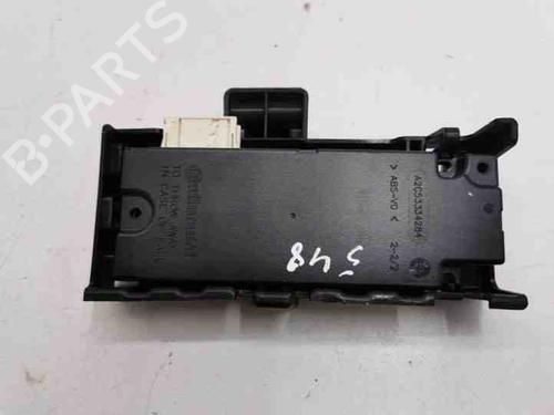 Used Electronic module PEUGEOT 5008 (0U_, 0E_) 1.6 HDi (112 hp) 28851170