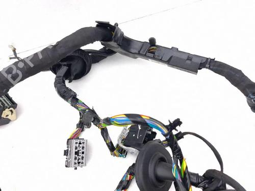Wiring harness FORD KUGA III (DFK) 2.5 Duratec Plug-in-Hybrid | BP37445840E16 - Image 11