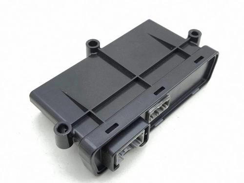Electronic module TESLA MODEL S (5YJS) 85D AWD | BP40194261M83 - Image 7