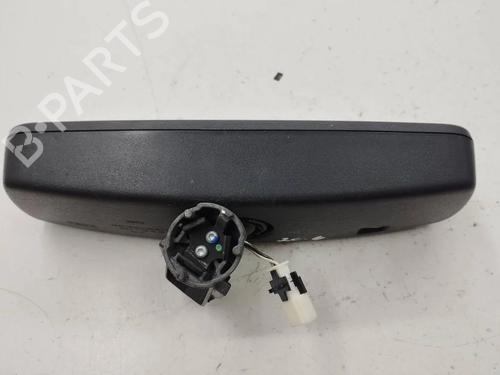 Rear mirror FORD C-MAX II (DXA/CB7, DXA/CEU) 1.6 TDCi | BP36348019I6 - Image 4
