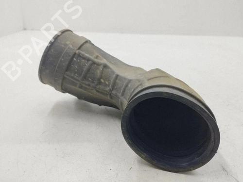 Pipe HONDA CR-V IV (RM_) 2.2 i-DTEC AWD (RE6) | BP37290459M125 - Image 3