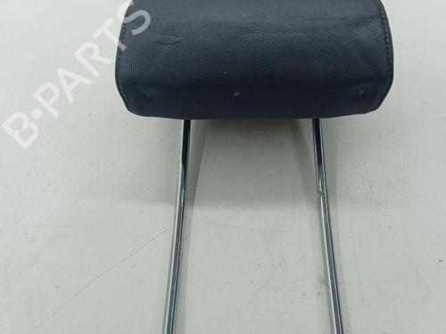 Used Headrest AUDI Q7 (4LB) 3.0 TDI quattro (233 hp) 28855031