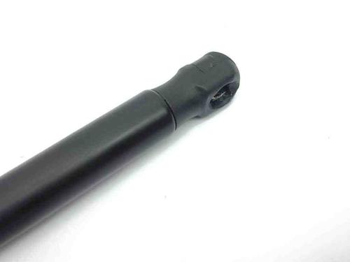 Hood lift support PORSCHE CAYENNE (92A) 3.0 Diesel | BP28898179C139