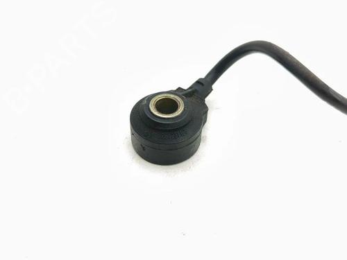 Electronic sensor MASERATI QUATTROPORTE V 4.2 | BP28906996M84 - Image 4