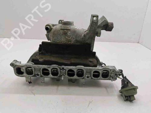 Used Intake manifold MAZDA CX-7 (ER) 2.3 MZR DISI Turbo AWD (ER3P) (258 hp) 28903286