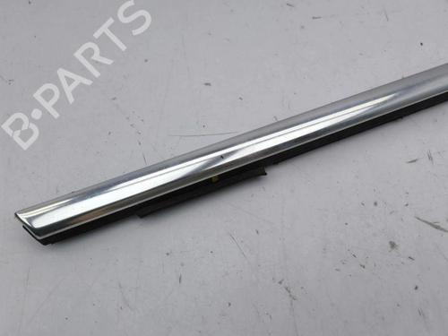 Door moulding trim FORD C-MAX II (DXA/CB7, DXA/CEU) 1.0 EcoBoost | BP28888003C150 