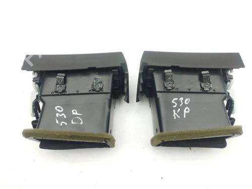 Air vent HONDA ACCORD VIII (CU) 2.2 i-DTEC (CU3) | BP36174960I21 - Image 5