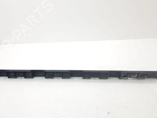 Used Support MERCEDES-BENZ M-CLASS (W164) ML 320 CDI 4-matic (164.122) (224 hp) 28844473
