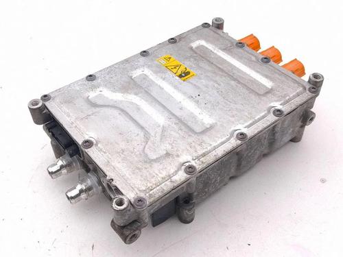 Used Inverter/Converter Inverter/Converter 37176821 37176821