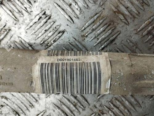 Steering rack OPEL CORSA C (X01) 1.3 CDTI (F08, F68) | BP36193750M22 - Image 3