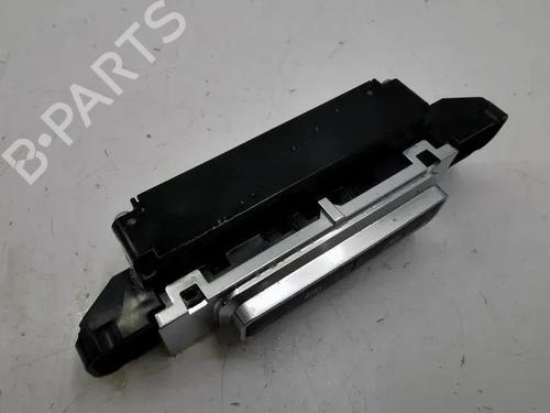 Switch LAND ROVER RANGE ROVER EVOQUE (L538) 2.2 D 4x4 | BP28859625I30 - Image 6