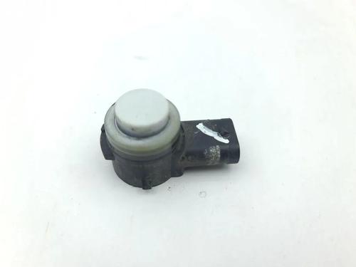 Electronic module AUDI A4 B9 Avant (8W5, 8WD) 2.0 TDI | BP33667015M83 - Image 6
