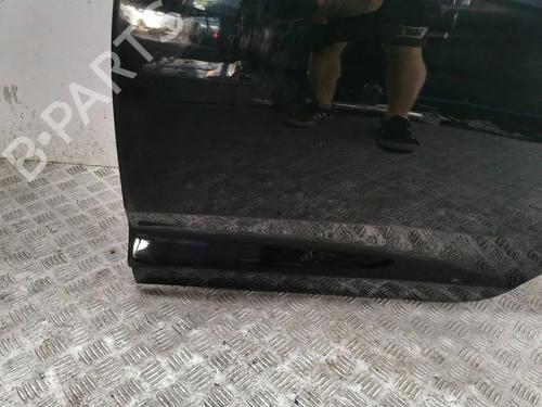 Left rear door AUDI A6 C8 (4A2) 40 TDI | BP33227152C4  - Image 5
