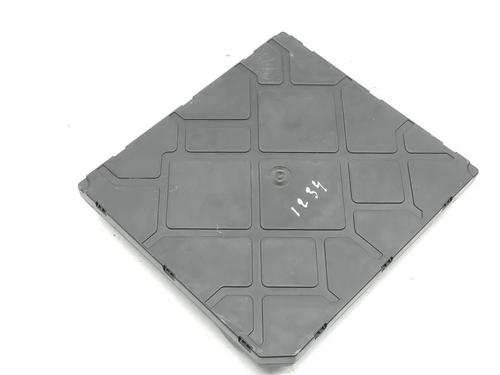 Electronic module AUDI A1 Sportback (GBA) 25 TFSI | BP36332157M83 - Image 2