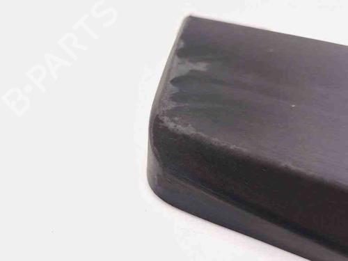Door moulding trim CHEVROLET TRAX 1.6 | BP29337611C150 