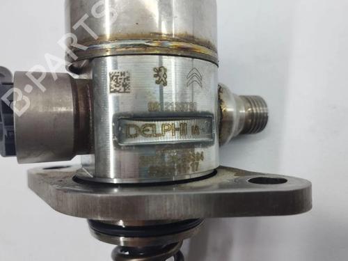 Fuel pump OPEL MOKKA 1.2 (76) | BP36188407M76 - Image 3