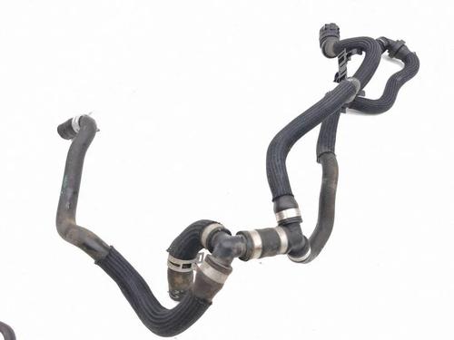 Pipe BMW 2 Active Tourer (U06) 220i Mild Hybrid | BP38310221M125 - Image 2