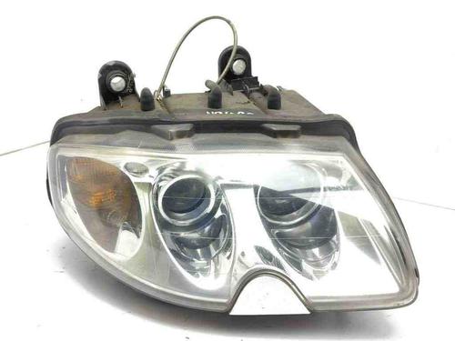 Right headlight MASERATI QUATTROPORTE V 4.2 | BP28905611C29