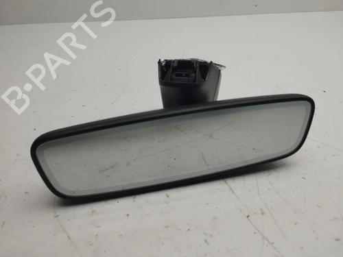 Used Rear mirror Rear mirror 36330076 36330076