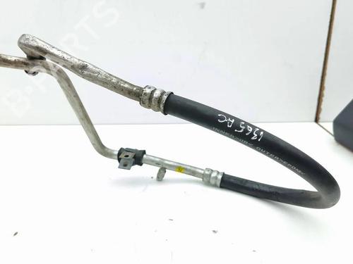 AC pipe CITROËN C-CROSSER (VU_, VV_) 2.2 HDi | BP30809188M126