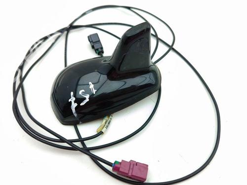 Used Antenna/Base MERCEDES-BENZ E-CLASS (W212) E 350 BlueTEC (212.024) (211 hp) 29008293