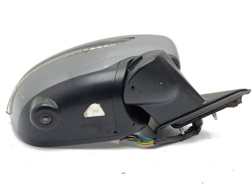 Right mirror NISSAN X-TRAIL III (T32_, T32R, T32RR) 1.6 dCi ALL MODE 4x4-i (NT32) | BP28905157C27 