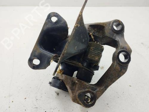 Gearbox mount MAZDA CX-7 (ER) 2.3 MZR DISI Turbo AWD (ER3P) | BP28887646M88  - Image 5
