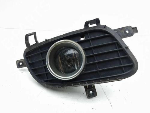 Used Left front fog light Left front fog light 36332653 36332653