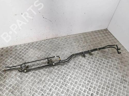 Used Pipe Pipe 36063014 36063014