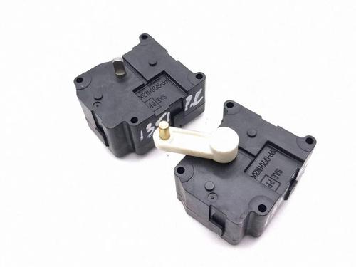 Electronic module BENTLEY CONTINENTAL FLYING SPUR (3W_) 6.0 | BP37670347M83 - Image 3