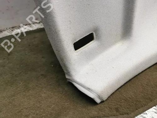Interiør tag SEAT IBIZA V (KJ1, KJG) 1.0 TSI | BP38500514I12  - Image 8