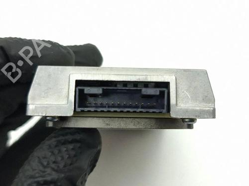 Electronic module KIA NIRO I (DE) E-NIRO | BP36908512M83  - Image 6