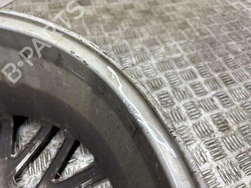 Step HONDA ACCORD VIII (CU) 2.2 i-DTEC (CU3) | BP30805848C149